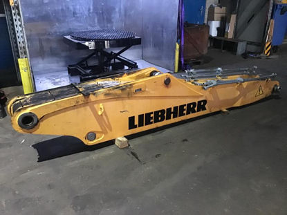 Liebherr 22681-1-JPG